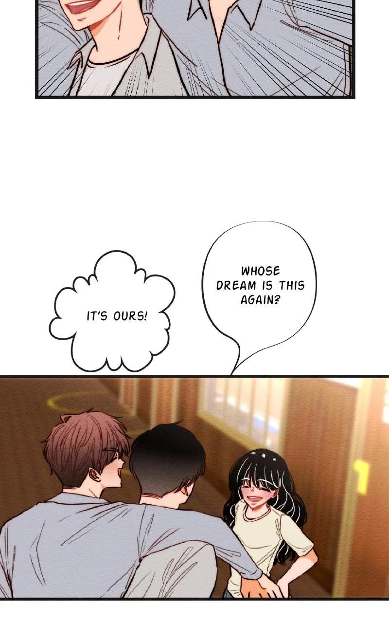 Mistaken for a Wicked Woman! Chapter 185 page 18