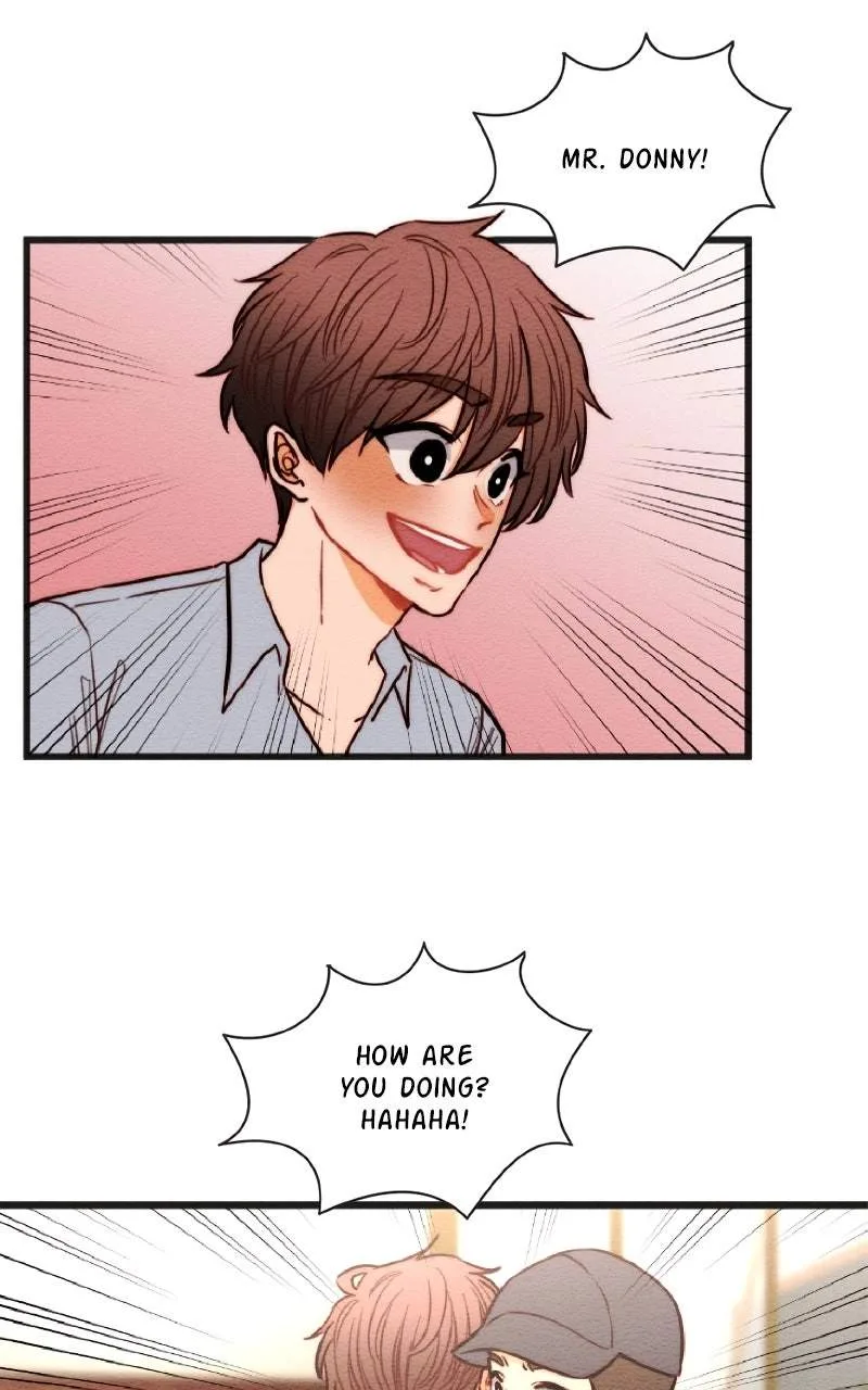 Mistaken for a Wicked Woman! Chapter 185 page 20
