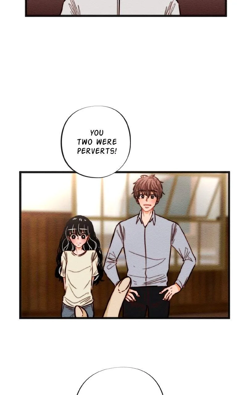 Mistaken for a Wicked Woman! Chapter 185 page 25