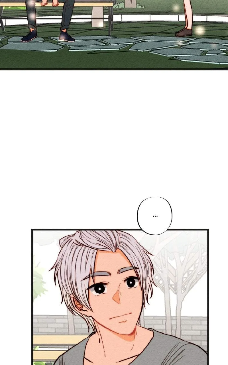 Mistaken for a Wicked Woman! Chapter 183 page 6