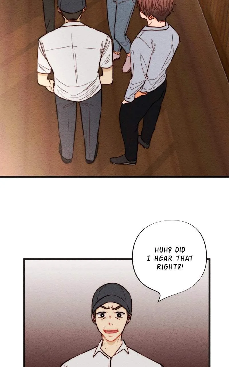 Mistaken for a Wicked Woman! Chapter 185 page 24