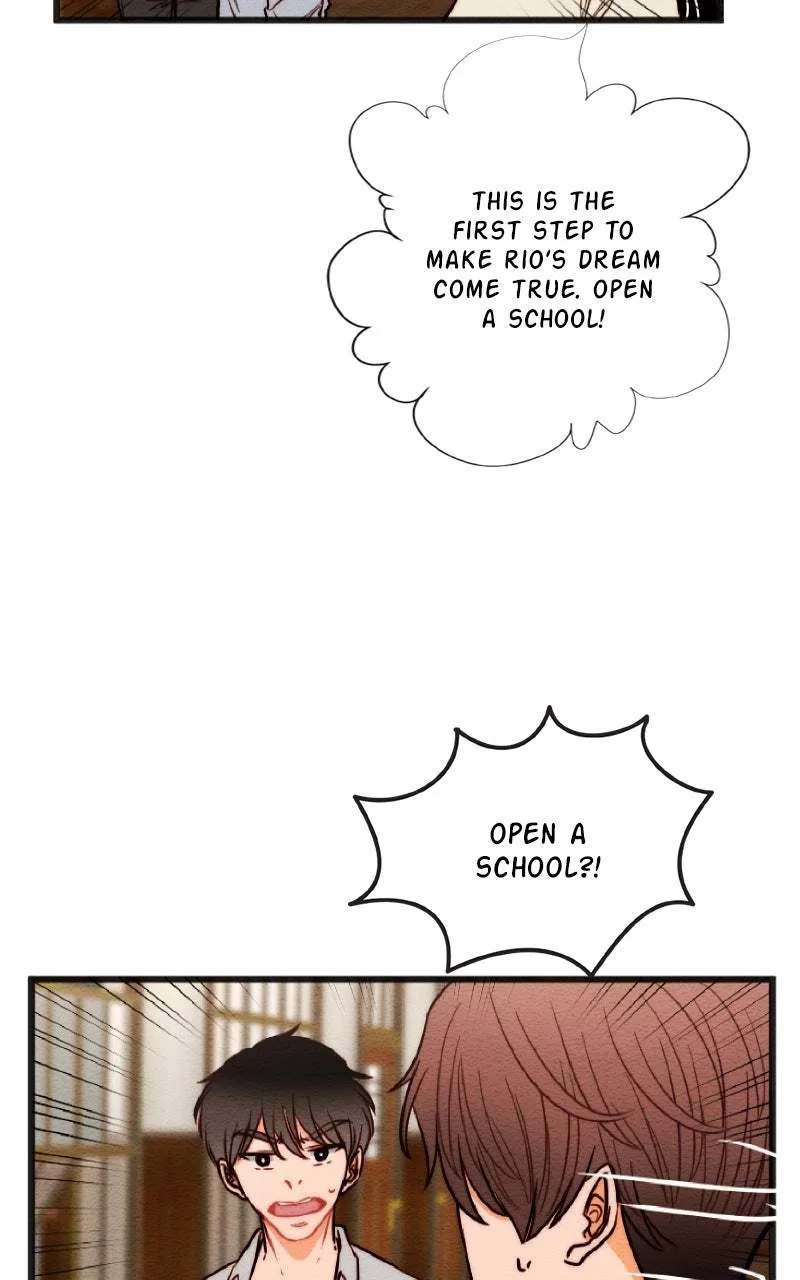Mistaken for a Wicked Woman! Chapter 185 page 15
