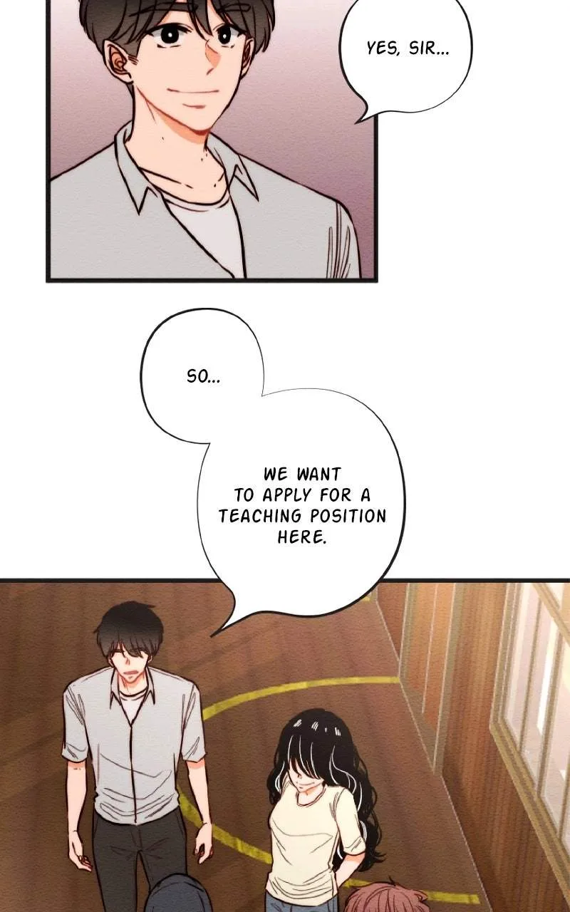Mistaken for a Wicked Woman! Chapter 185 page 23