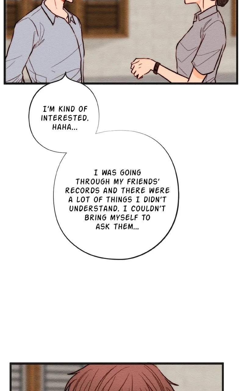 Mistaken for a Wicked Woman! Chapter 185 page 10
