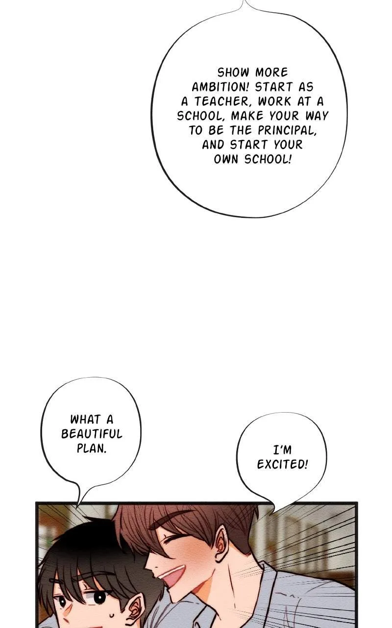 Mistaken for a Wicked Woman! Chapter 185 page 17