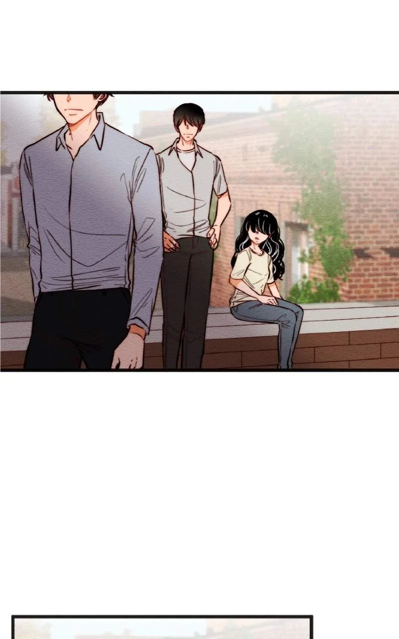 Mistaken for a Wicked Woman! Chapter 185 page 36