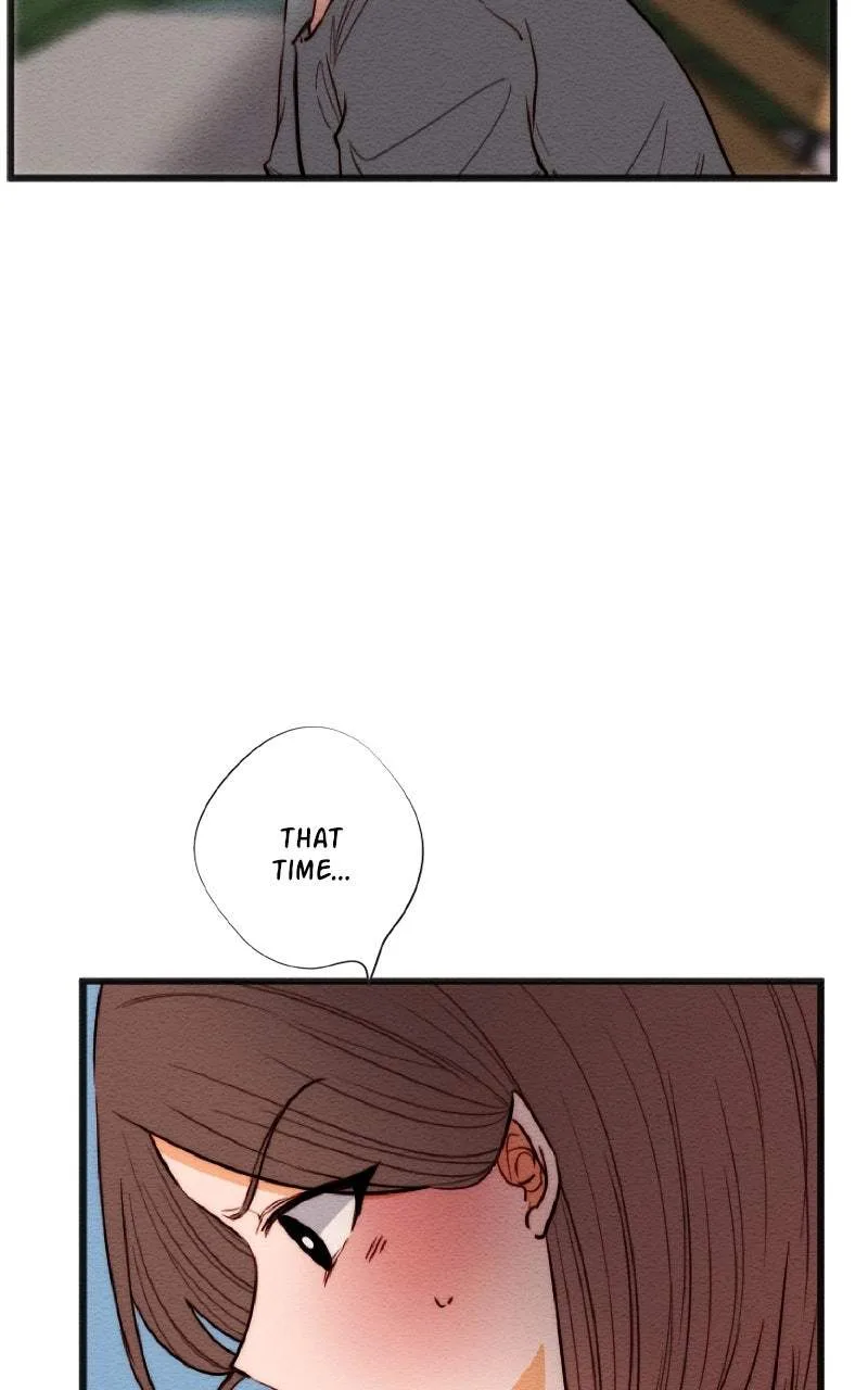 Mistaken for a Wicked Woman! Chapter 183 page 12