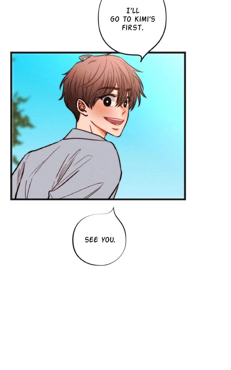 Mistaken for a Wicked Woman! Chapter 185 page 35