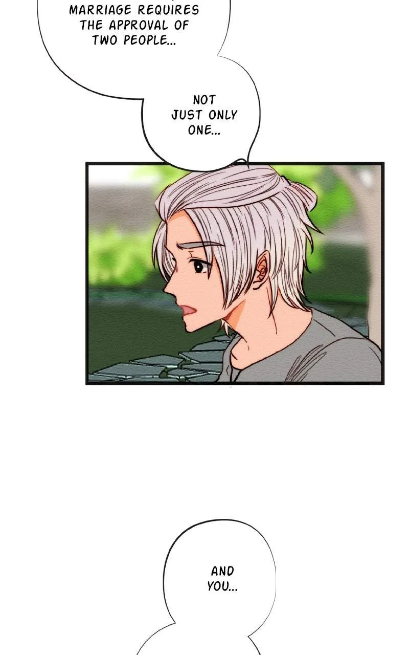 Mistaken for a Wicked Woman! Chapter 183 page 9