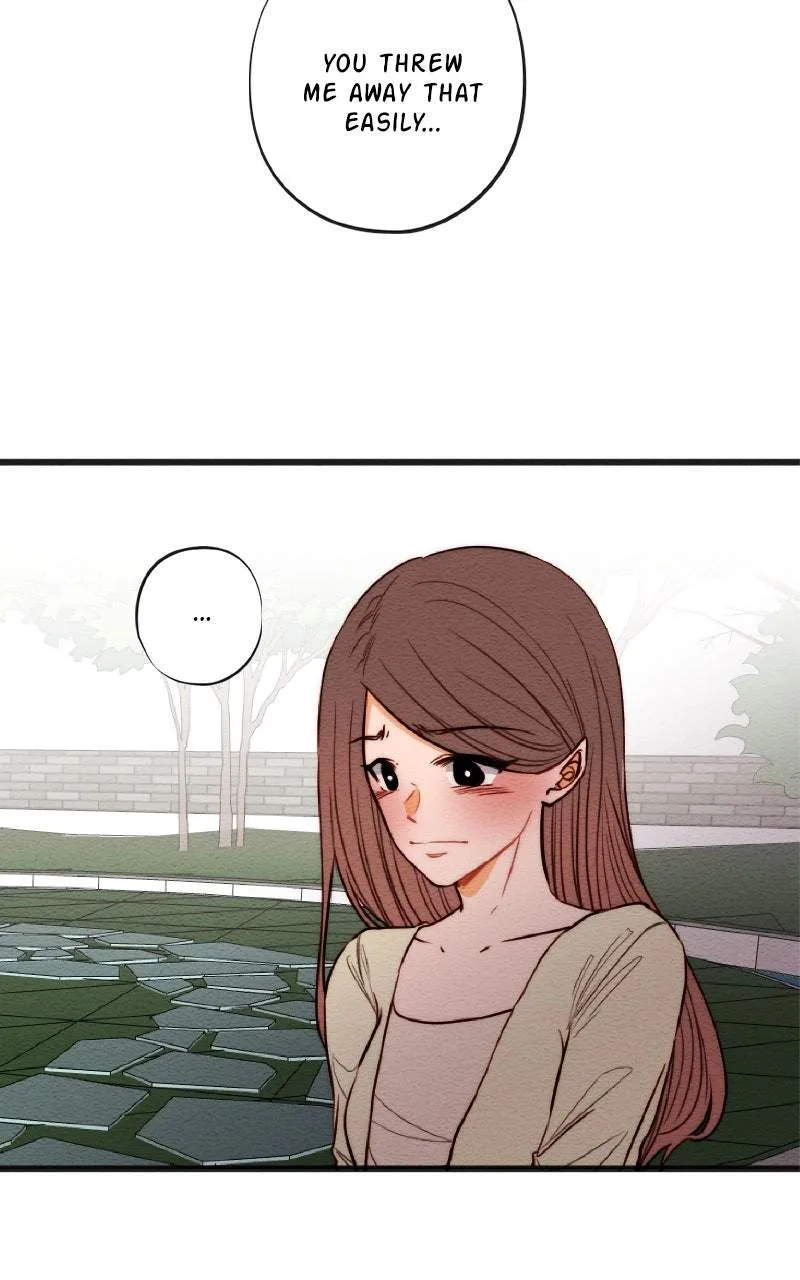 Mistaken for a Wicked Woman! Chapter 183 page 10