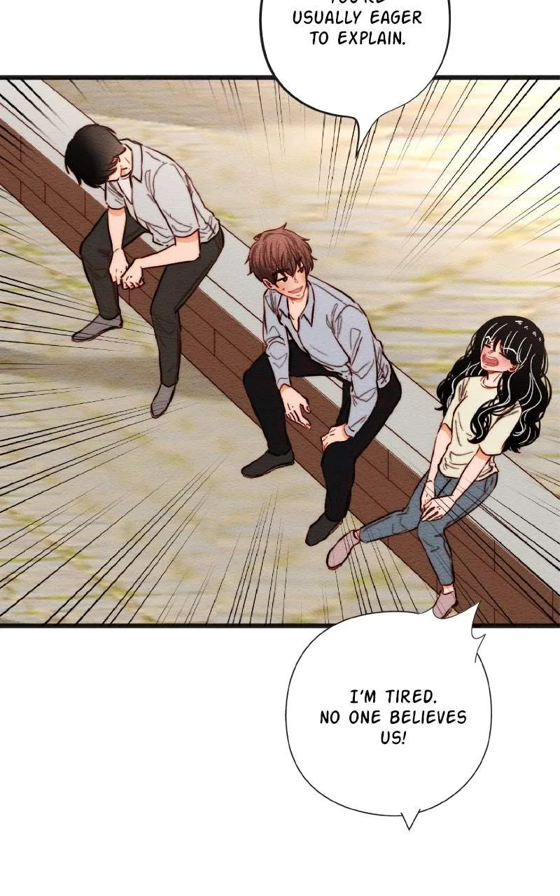 Mistaken for a Wicked Woman! Chapter 185 page 29