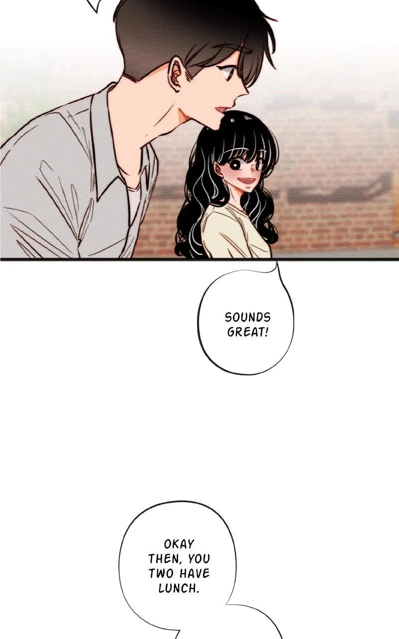 Mistaken for a Wicked Woman! Chapter 185 page 34