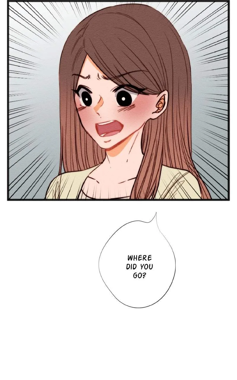 Mistaken for a Wicked Woman! Chapter 183 page 15