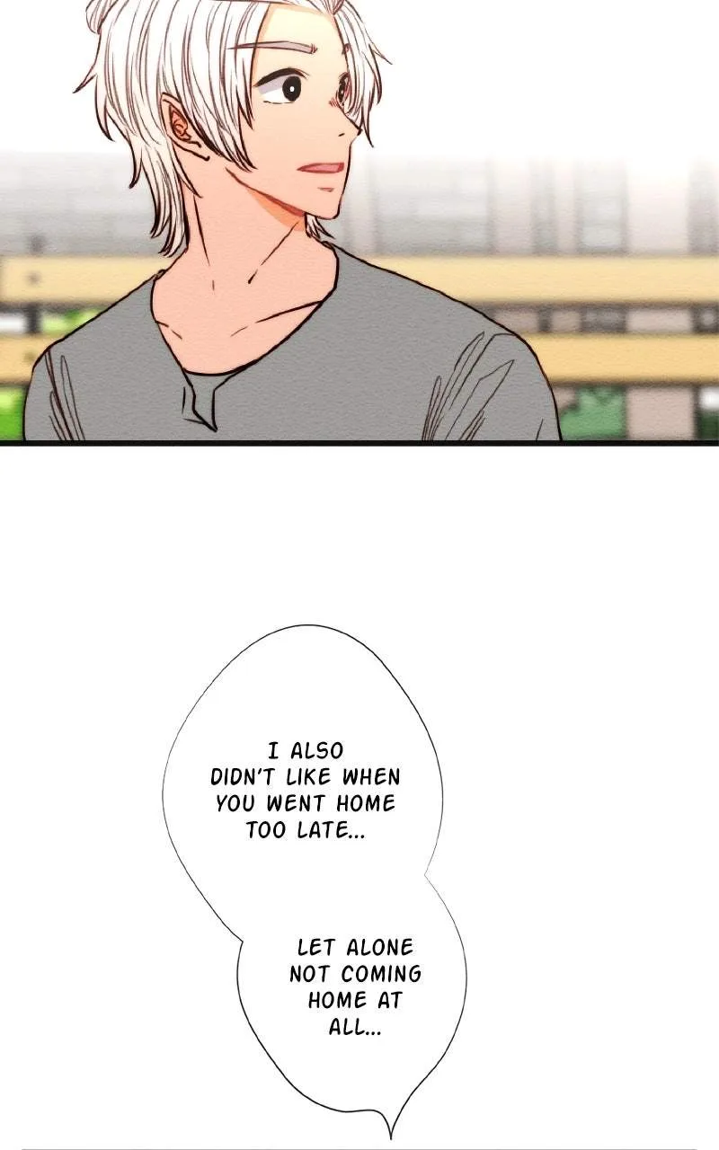 Mistaken for a Wicked Woman! Chapter 183 page 14