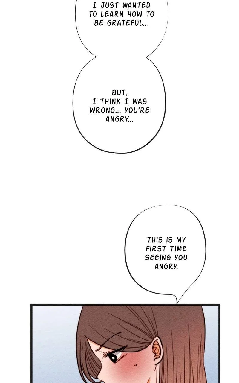 Mistaken for a Wicked Woman! Chapter 183 page 26