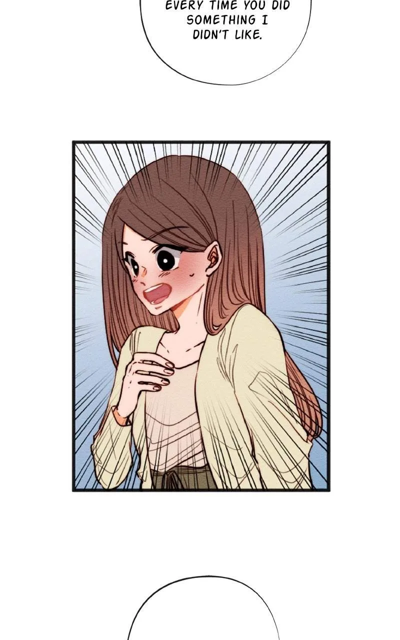 Mistaken for a Wicked Woman! Chapter 183 page 25
