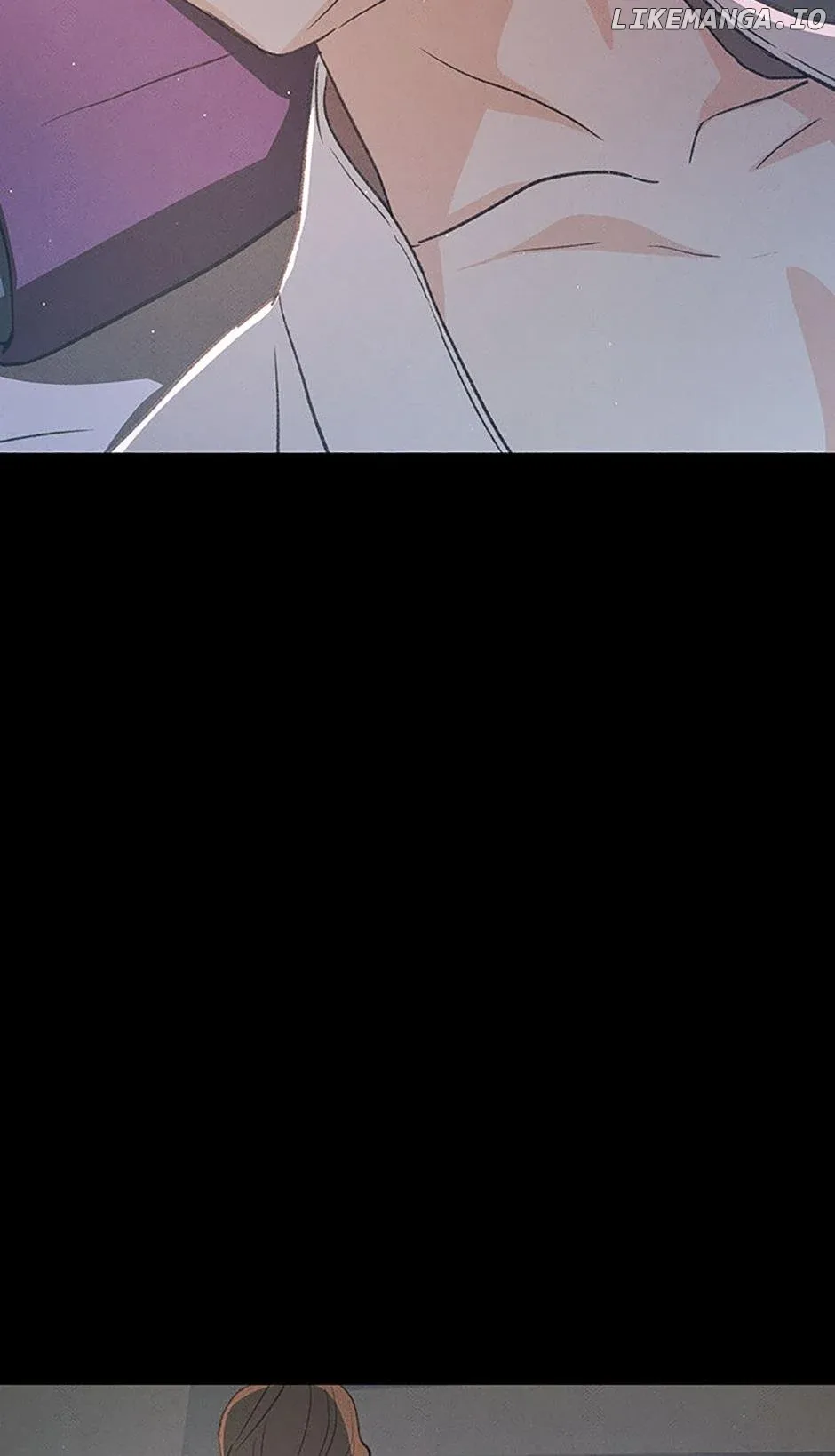 Under the Plum Blossom Tree Chapter 74 page 55
