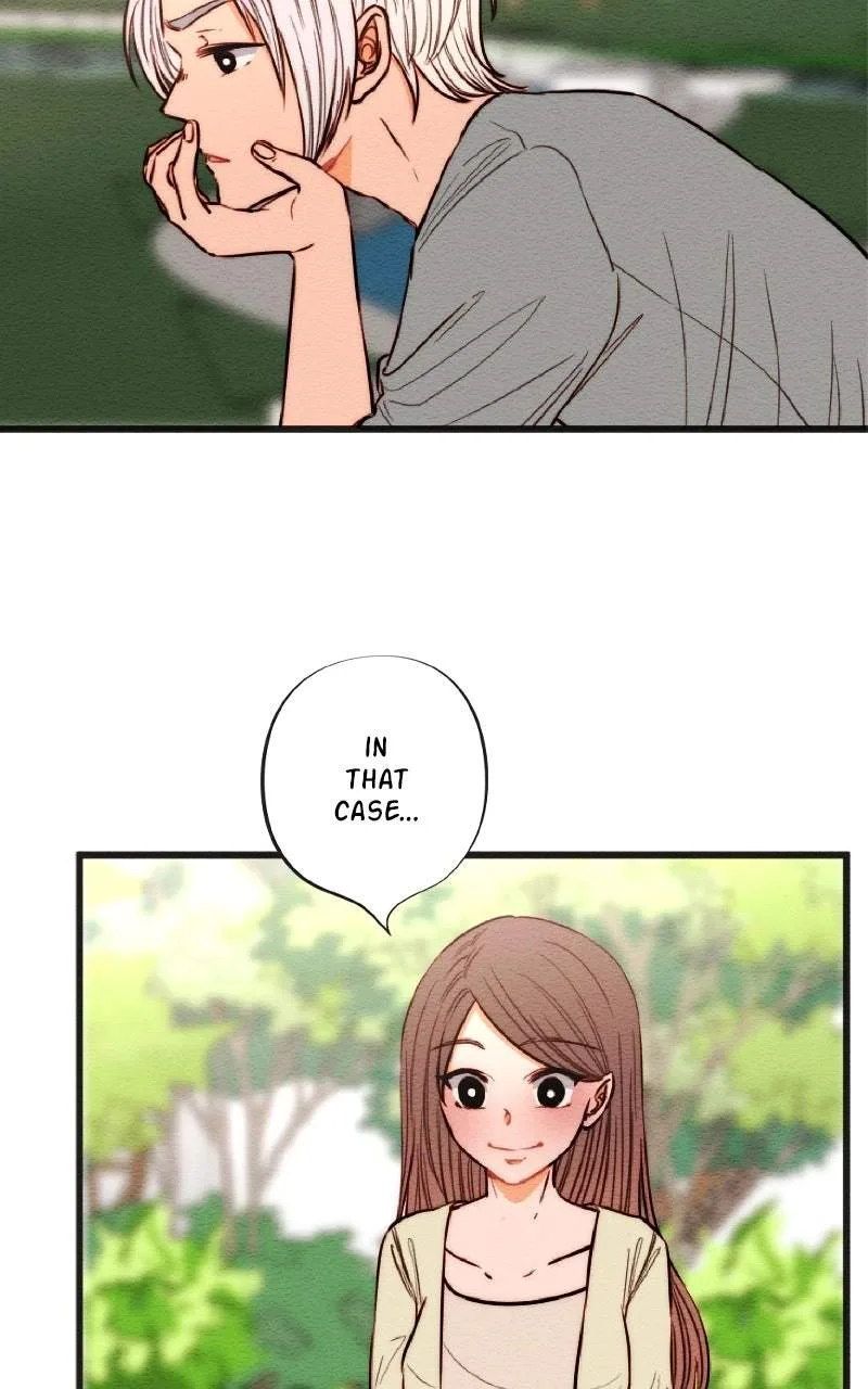 Mistaken for a Wicked Woman! Chapter 183 page 21