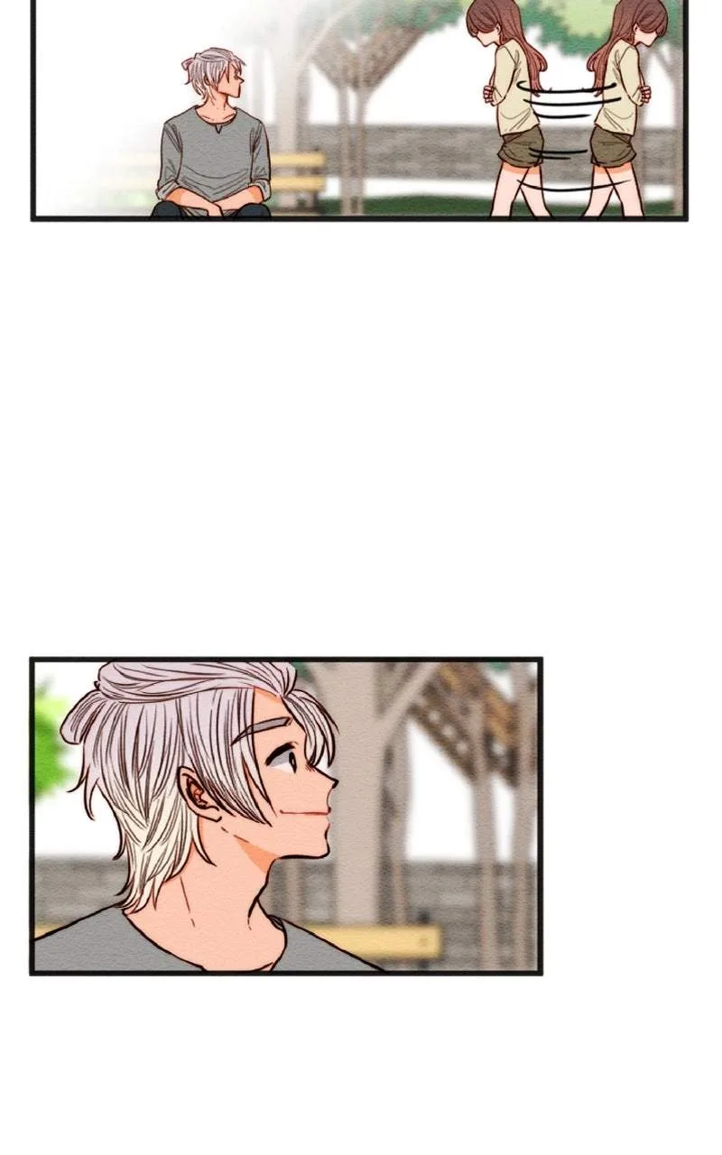 Mistaken for a Wicked Woman! Chapter 183 page 31