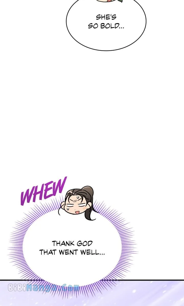 Terrarium Adventure Chapter 70 page 5