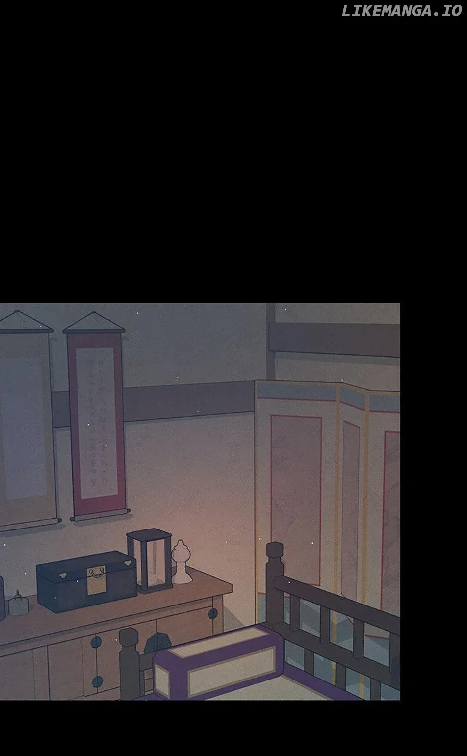 Under the Plum Blossom Tree Chapter 74 page 67