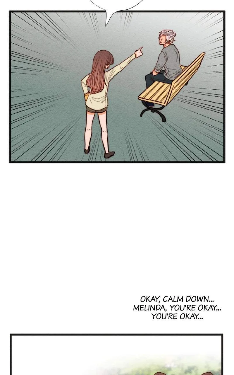 Mistaken for a Wicked Woman! Chapter 183 page 30