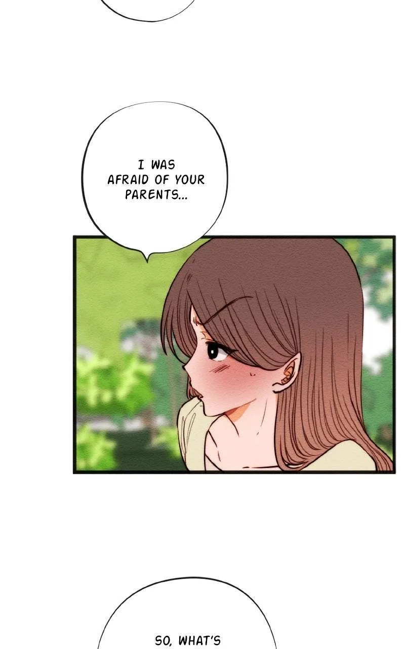 Mistaken for a Wicked Woman! Chapter 183 page 34