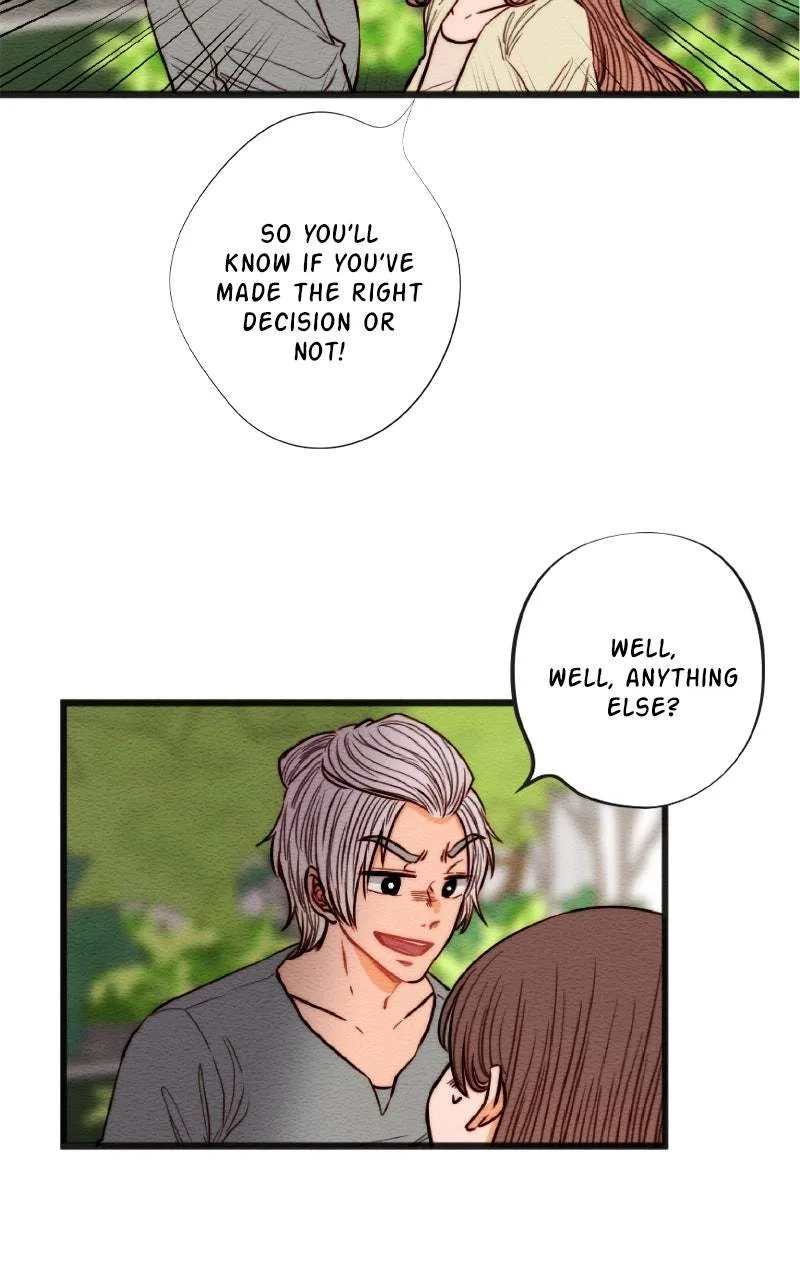 Mistaken for a Wicked Woman! Chapter 183 page 37