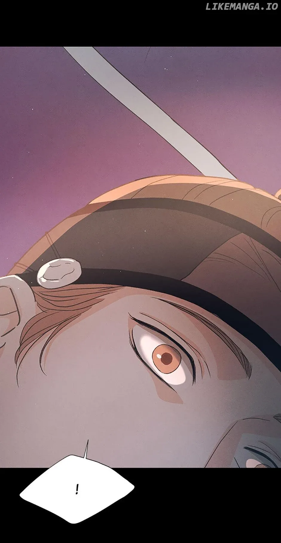 Under the Plum Blossom Tree Chapter 74 page 78