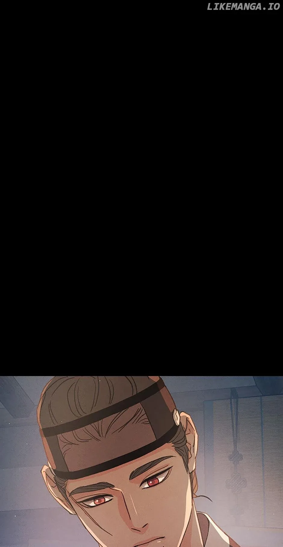Under the Plum Blossom Tree Chapter 74 page 76