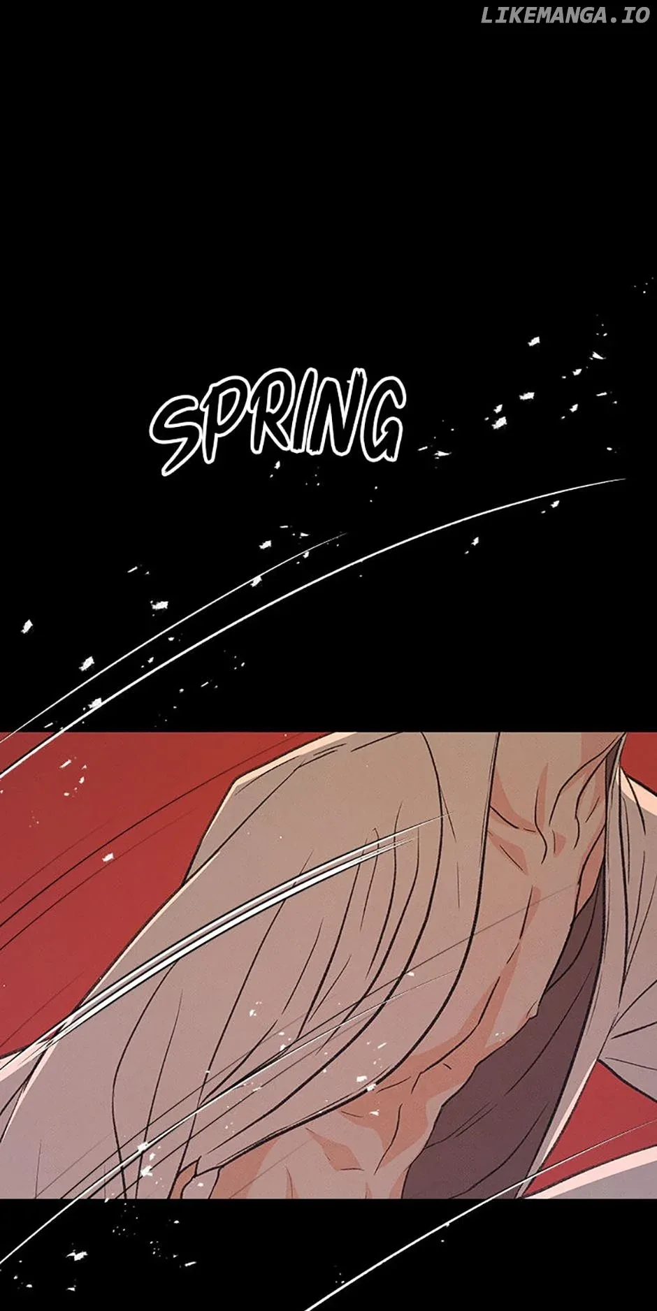 Under the Plum Blossom Tree Chapter 74 page 79