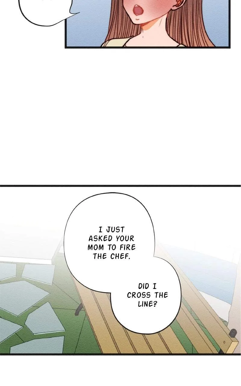 Mistaken for a Wicked Woman! Chapter 183 page 39