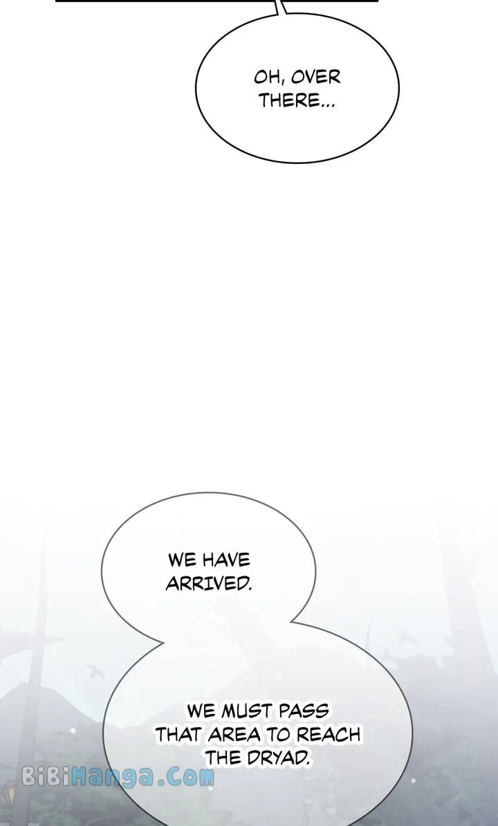 Terrarium Adventure Chapter 70 page 19
