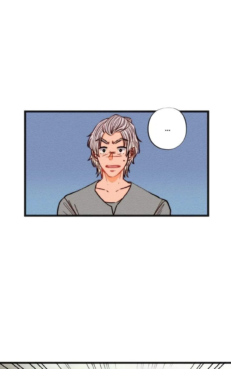 Mistaken for a Wicked Woman! Chapter 183 page 40