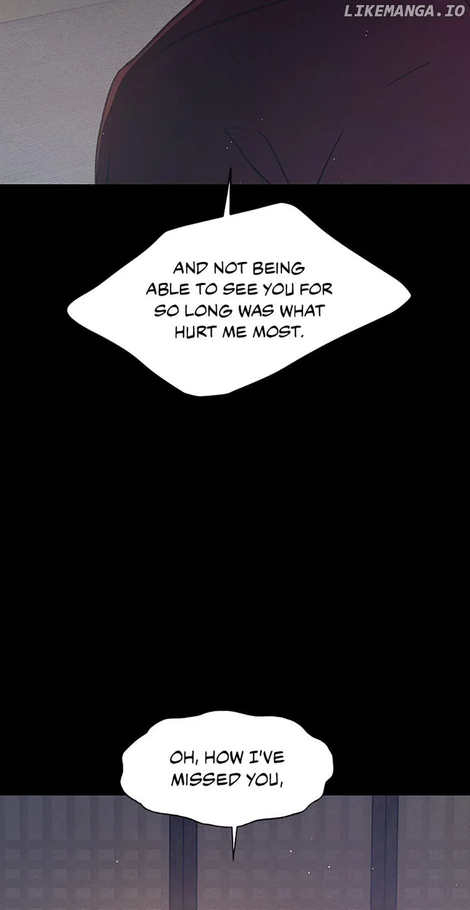 Under the Plum Blossom Tree Chapter 74 page 72