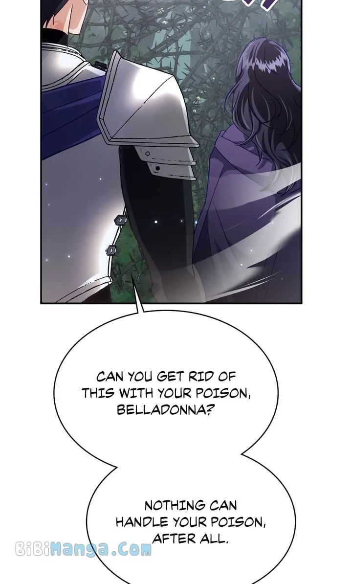 Terrarium Adventure Chapter 70 page 40