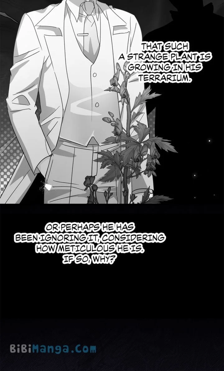 Terrarium Adventure Chapter 70 page 48