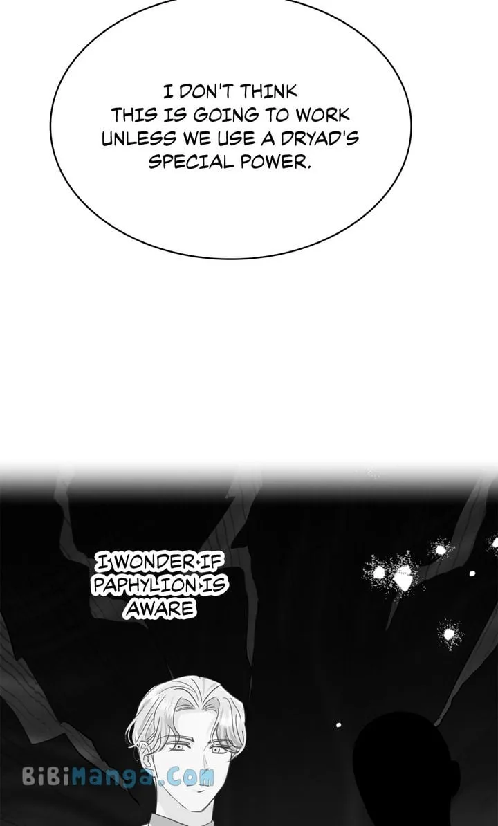 Terrarium Adventure Chapter 70 page 47