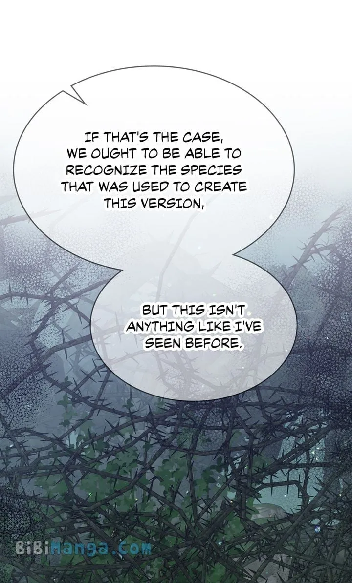 Terrarium Adventure Chapter 70 page 35