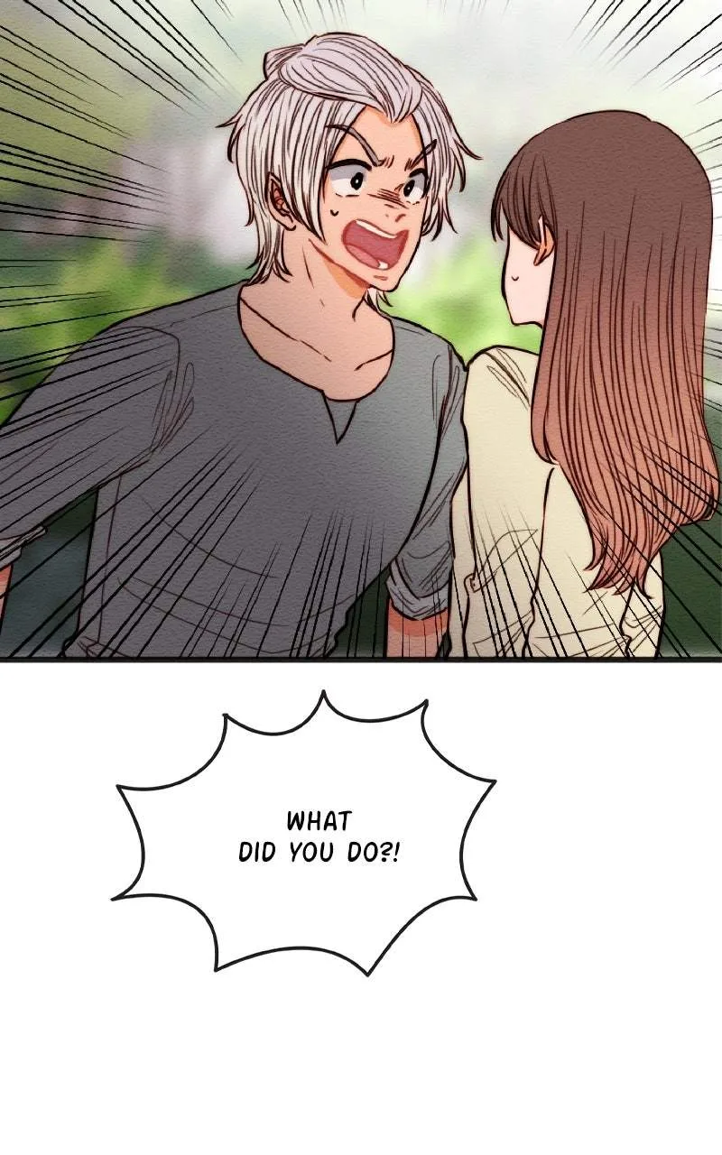Mistaken for a Wicked Woman! Chapter 183 page 41