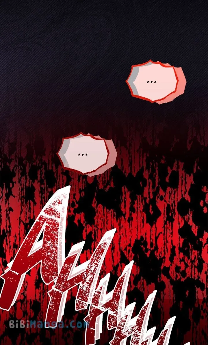 Terrarium Adventure Chapter 70 page 49