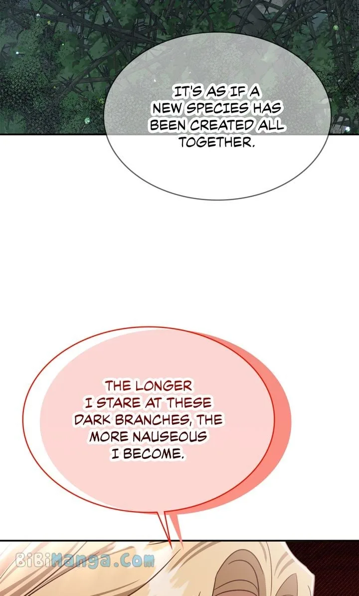Terrarium Adventure Chapter 70 page 36