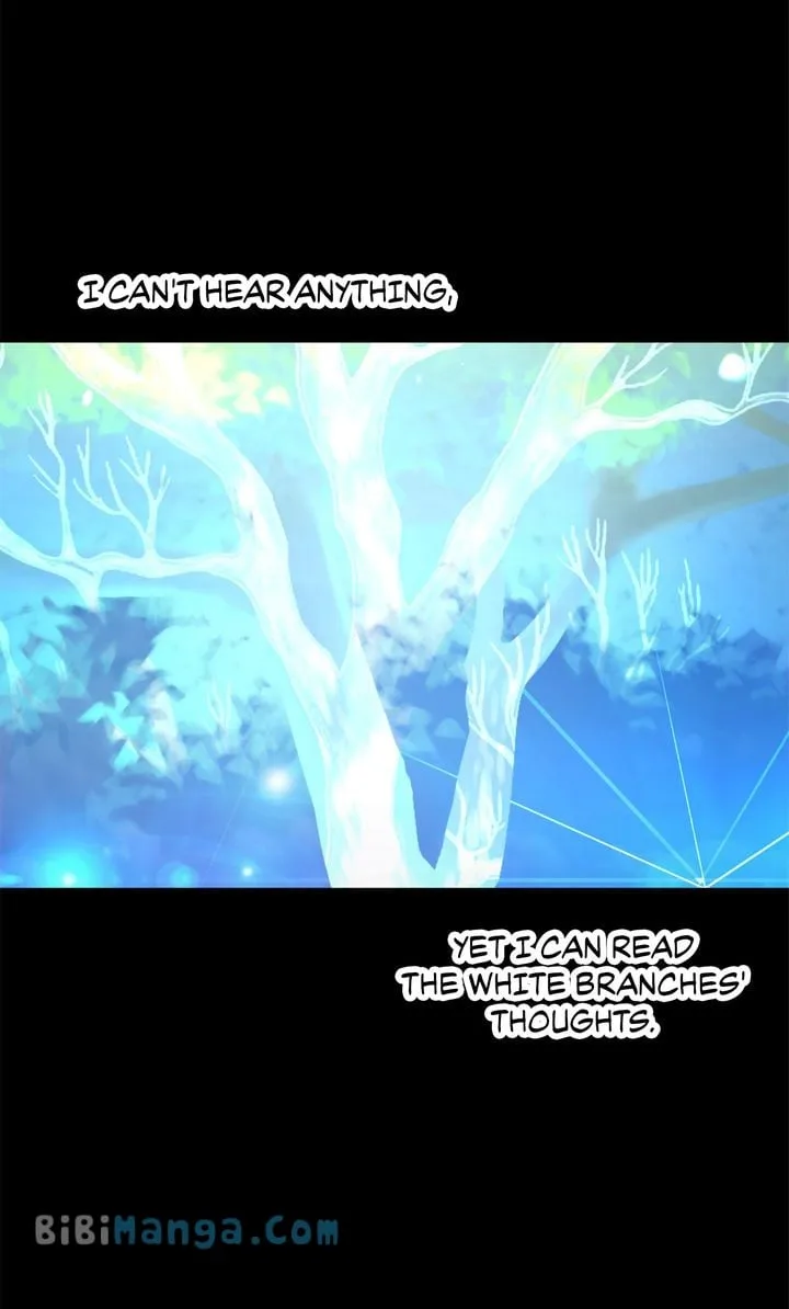 Terrarium Adventure Chapter 70 page 68