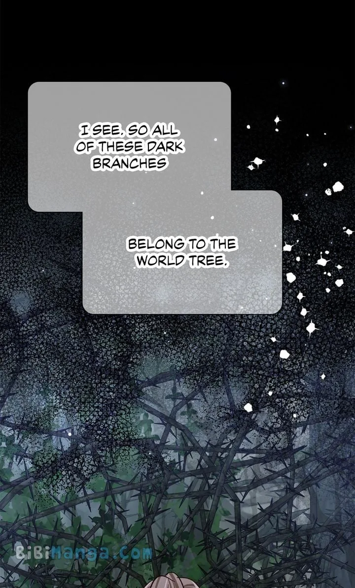 Terrarium Adventure Chapter 70 page 64