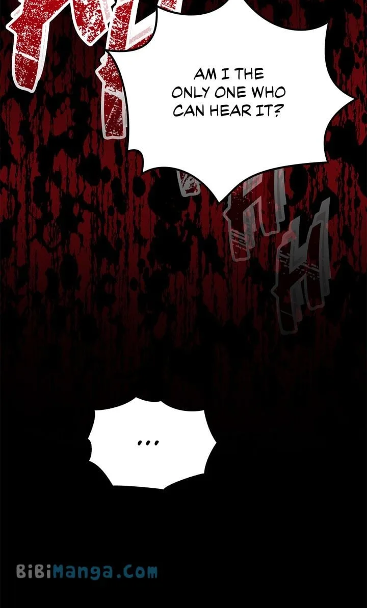 Terrarium Adventure Chapter 70 page 54