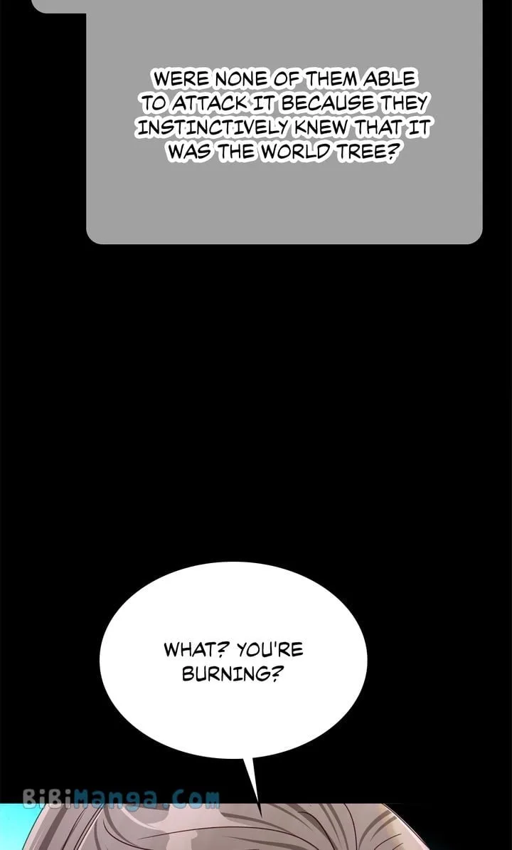 Terrarium Adventure Chapter 70 page 66