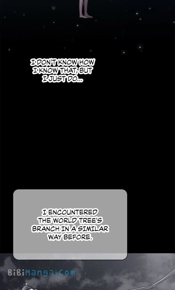 Terrarium Adventure Chapter 70 page 62