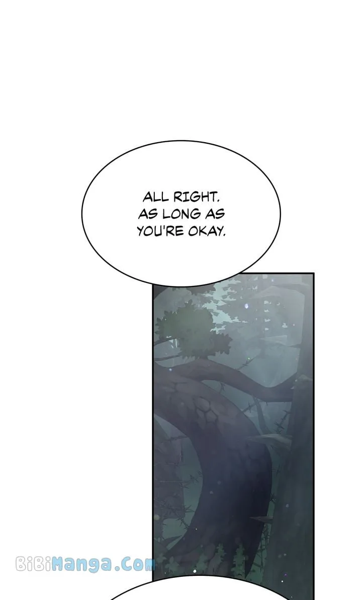 Terrarium Adventure Chapter 70 page 88