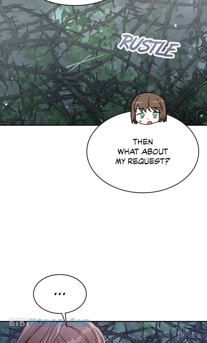 Terrarium Adventure Chapter 70 page 80