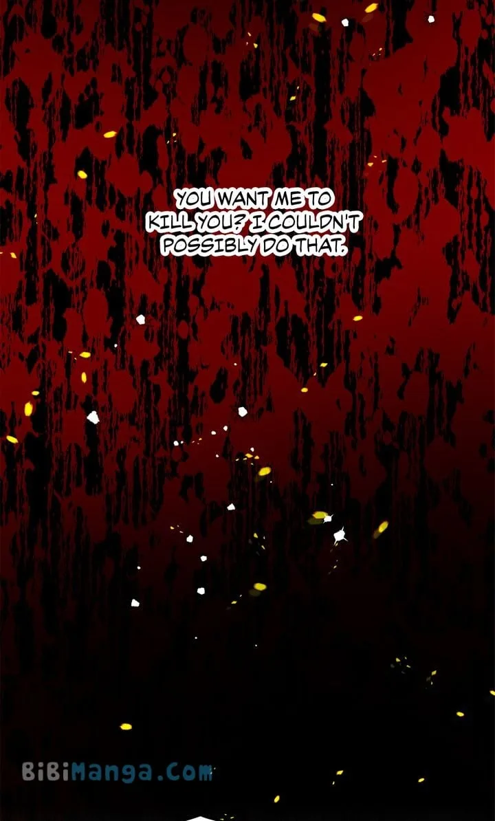 Terrarium Adventure Chapter 70 page 73